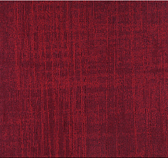 Ковровая плитка Milliken Per Contra 2.0 otc 109-169 Vertical фото 1 | FLOORDEALER